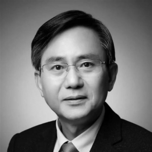 悲痛！他走了，年仅66岁