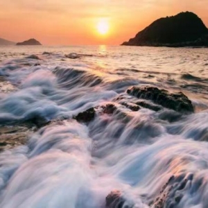 广东网红打卡旅游景点有哪些？推荐这四处地方，随手一拍就是大片 ...
