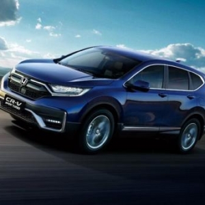 让人心寒，东风本田如今做法令人失望！