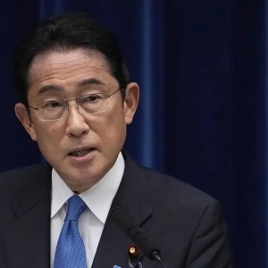 日本首相下令调查“统一教”