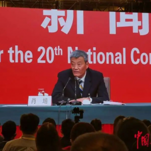 2.5万、553、8万、65万...... “老虎”“苍蝇”一起打!