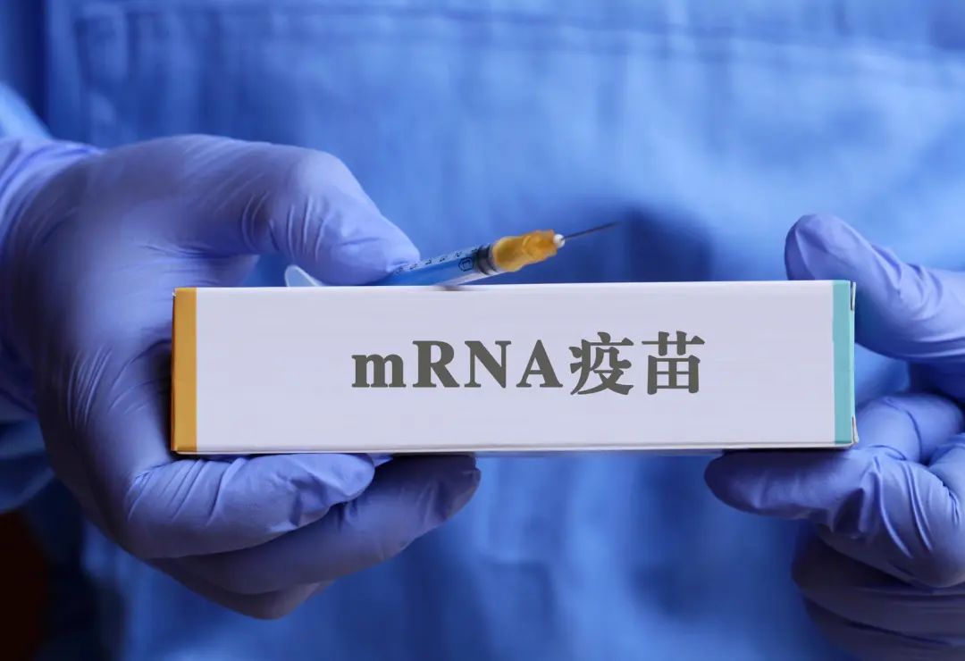 癌症疫苗8年内会问世？专家解读
