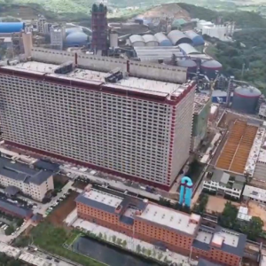 26层“养猪楼”火了！全国单体面积最大，可实现年出栏120万头…… ...