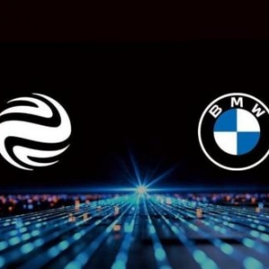 欧洲制造业集体搬来中国？宝马又豪掷百亿，扩建国内电池产业 ...