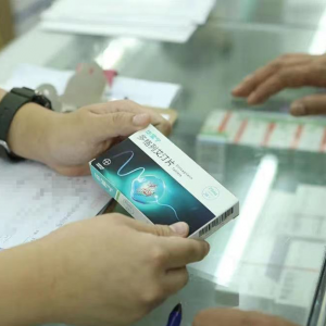 “全球首创”糖尿病新药进入药店，从获批到上市不到1个月