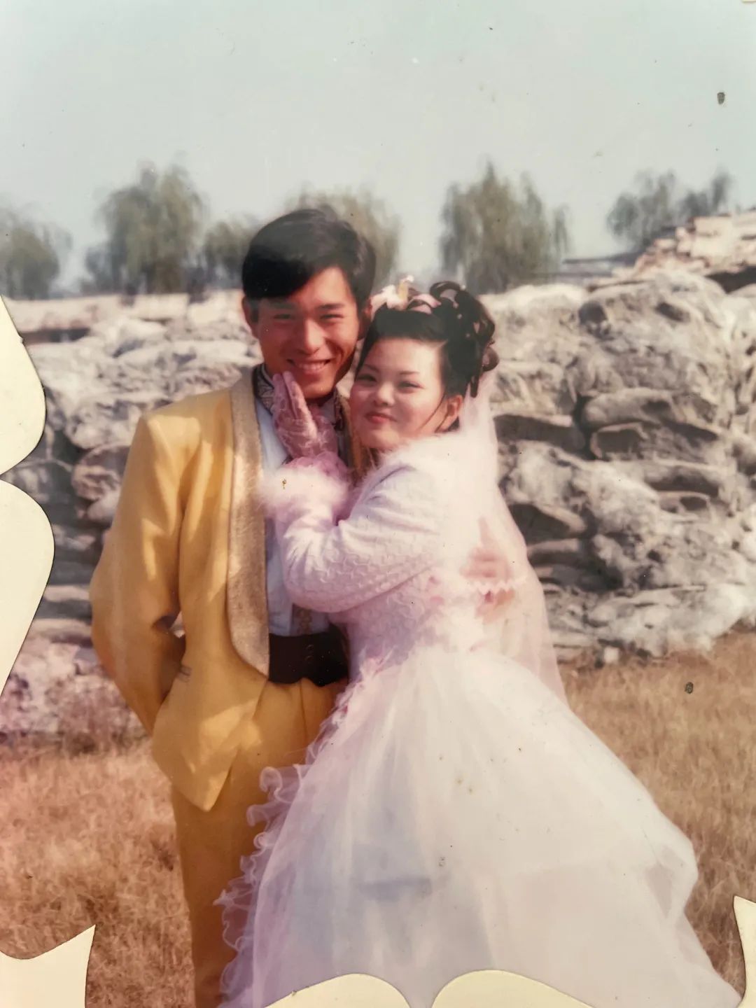 男子救幼童变植物人，3年后首次回应儿子呼唤！妻子讲述心路历程 ...