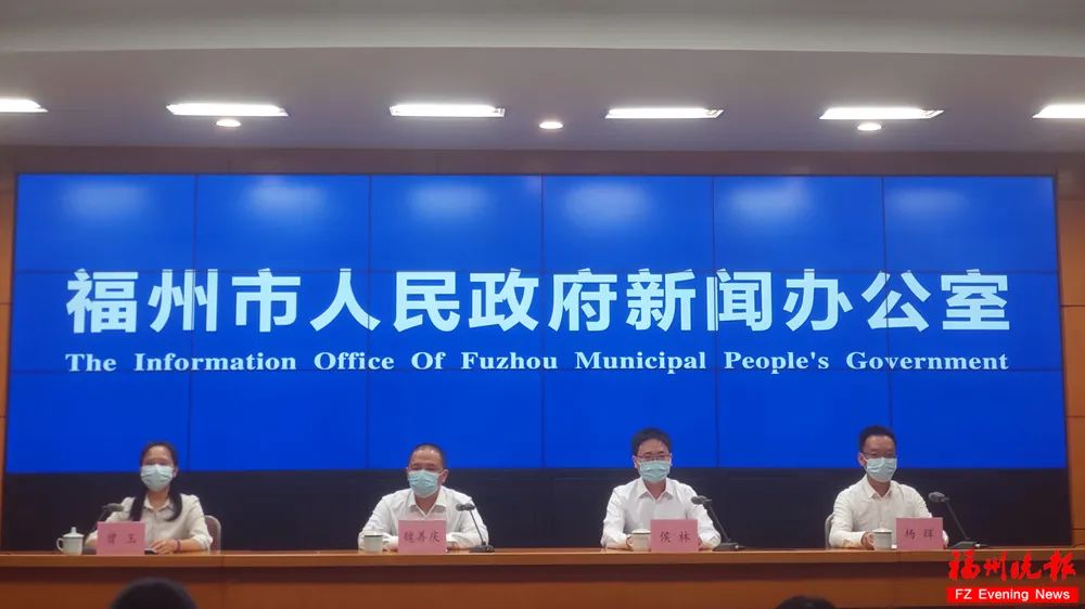超800例！此地通报：14类人员会被赋红黄码