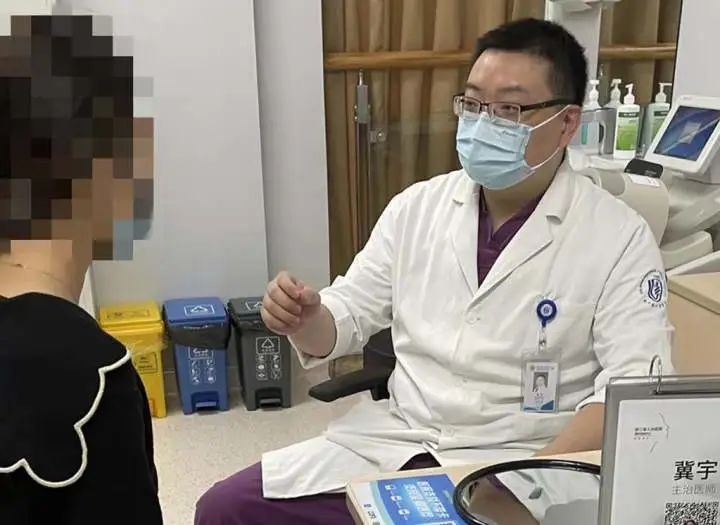 想让丈夫刮目相看，28岁女子做完手术悔惨：能复原吗？