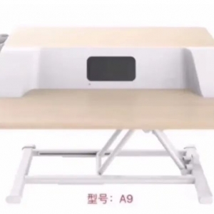 这种产品竟暗藏摄像头！涉事企业回应