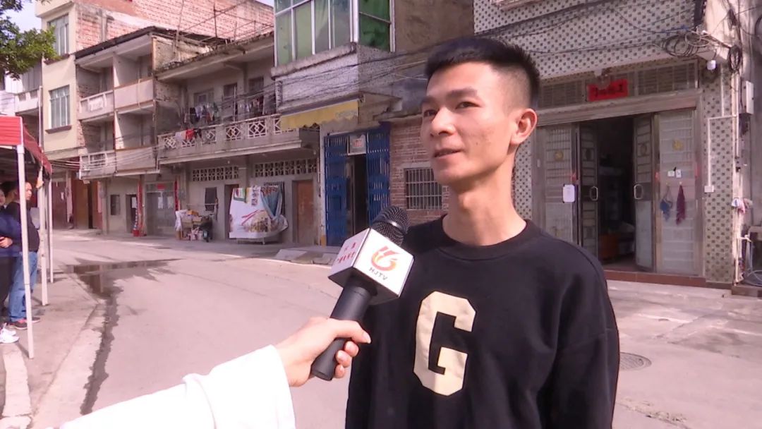 找到了！李明林，好样的！