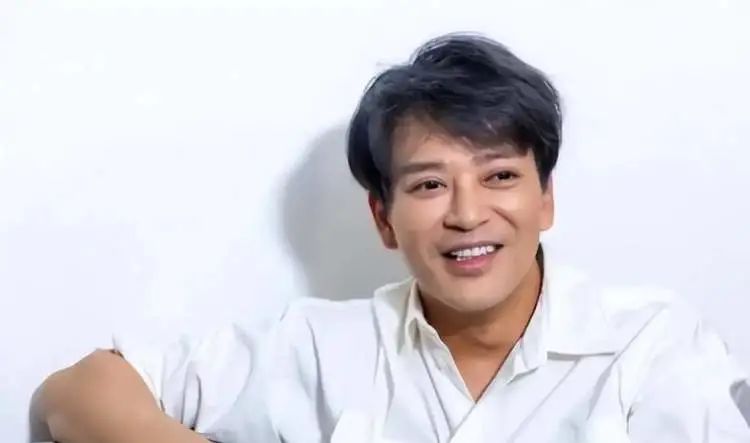担心瞎掉！知名艺人提醒网友