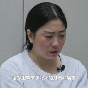 粮站负责人成米仓蛀虫，为拿“好处费”收购生虫大米