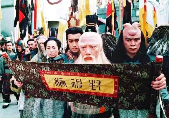 TVB资深演员，去世