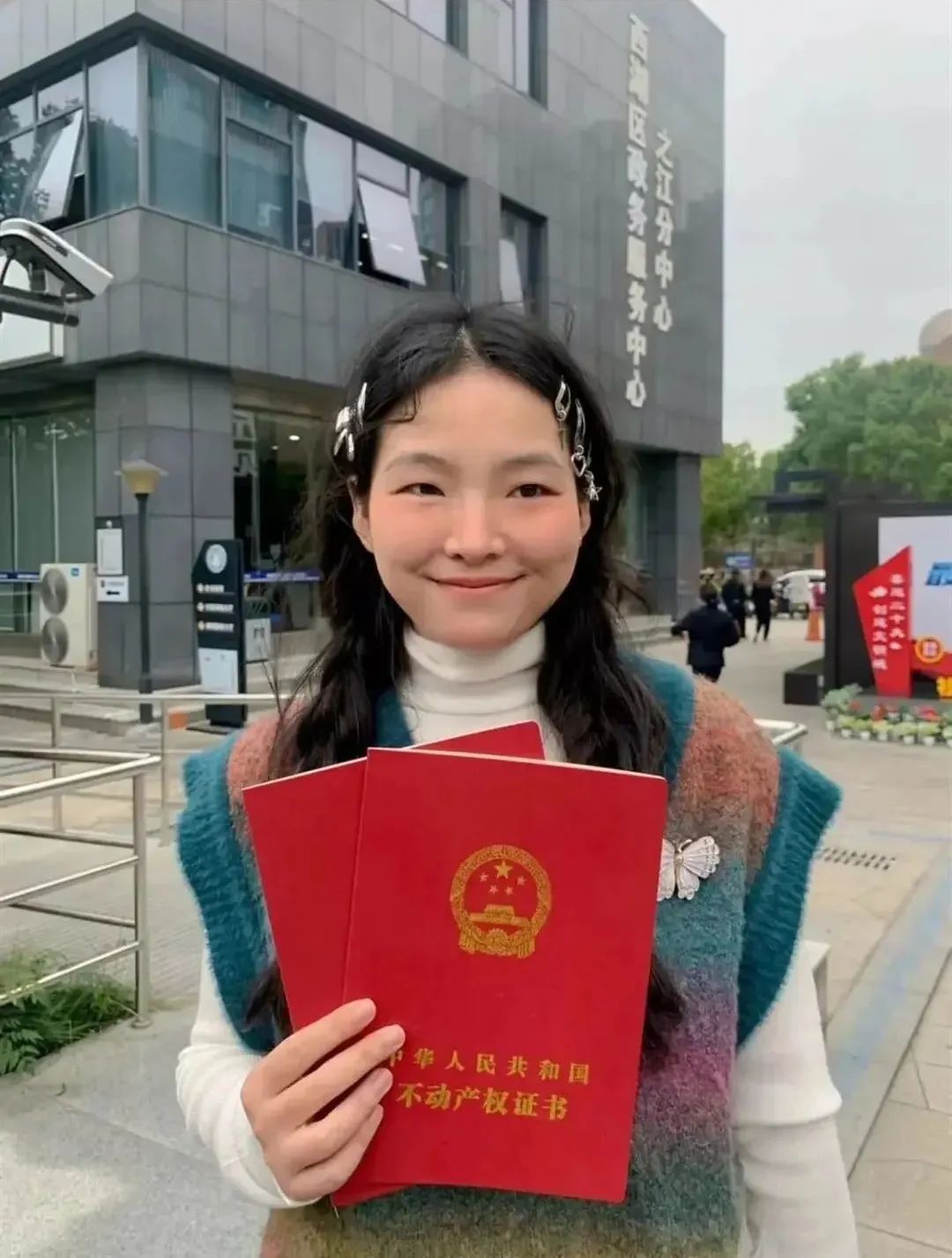 开心最重要！夫妻500万卖房带三个孩子去草原安家