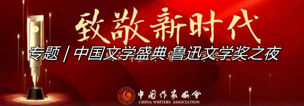 突然宣布：破产！暂停提款！