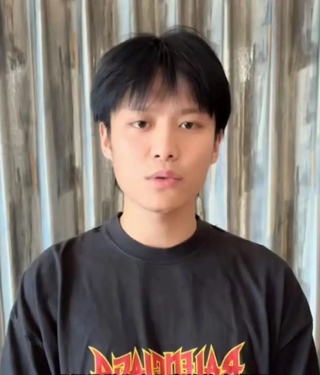 “疯狂小杨哥”遭打假，王海称已有200多人维权，涉事厂家：不存在虚假宣传！两地市监 ...