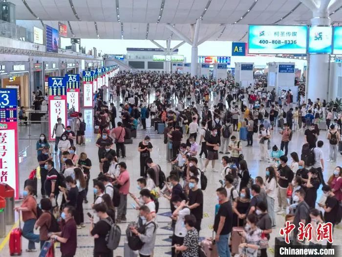 明年元旦起实施！霸座可报警