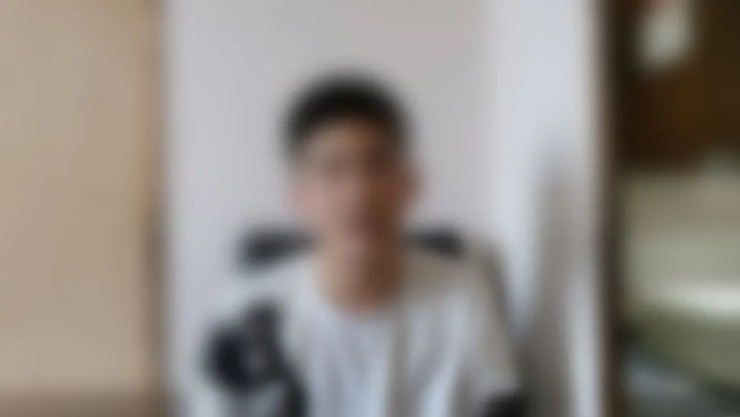少年遭15人围殴刺伤3人，终获无罪