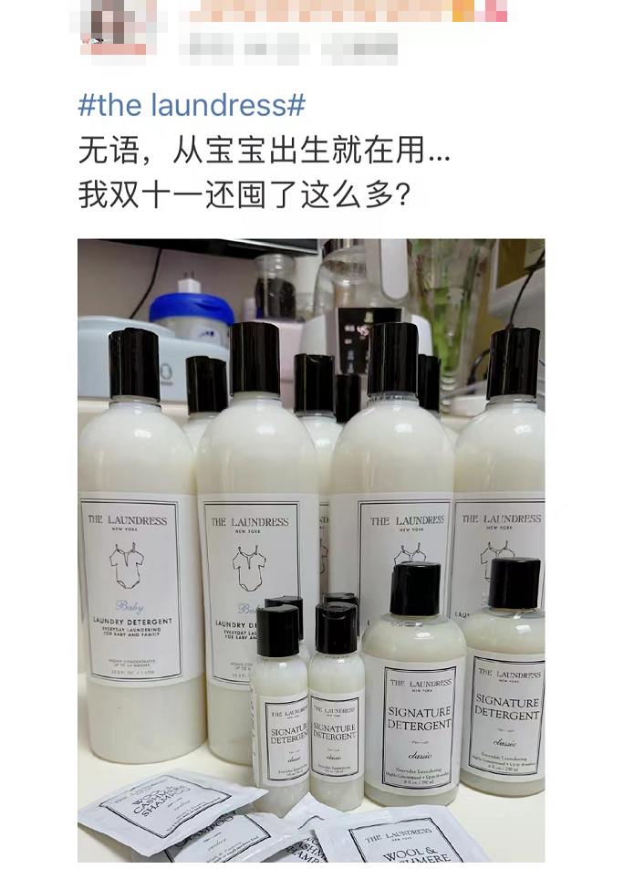 立即停用！知名品牌“翻车”，有人刚囤一整箱……