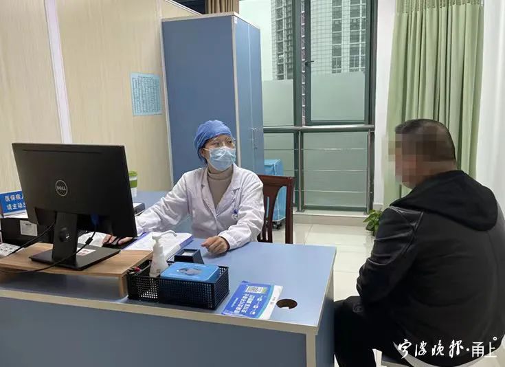 近期高发！一医院单日接诊50例，很多人都没料到……