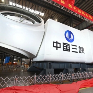 重要突破！