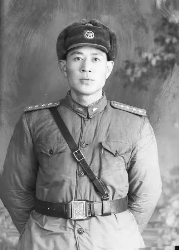 送别！“伍千里”原型李昌言老英雄走了