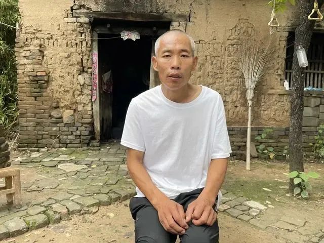 服刑22年，喊冤26年，谢哲海终获无罪宣判