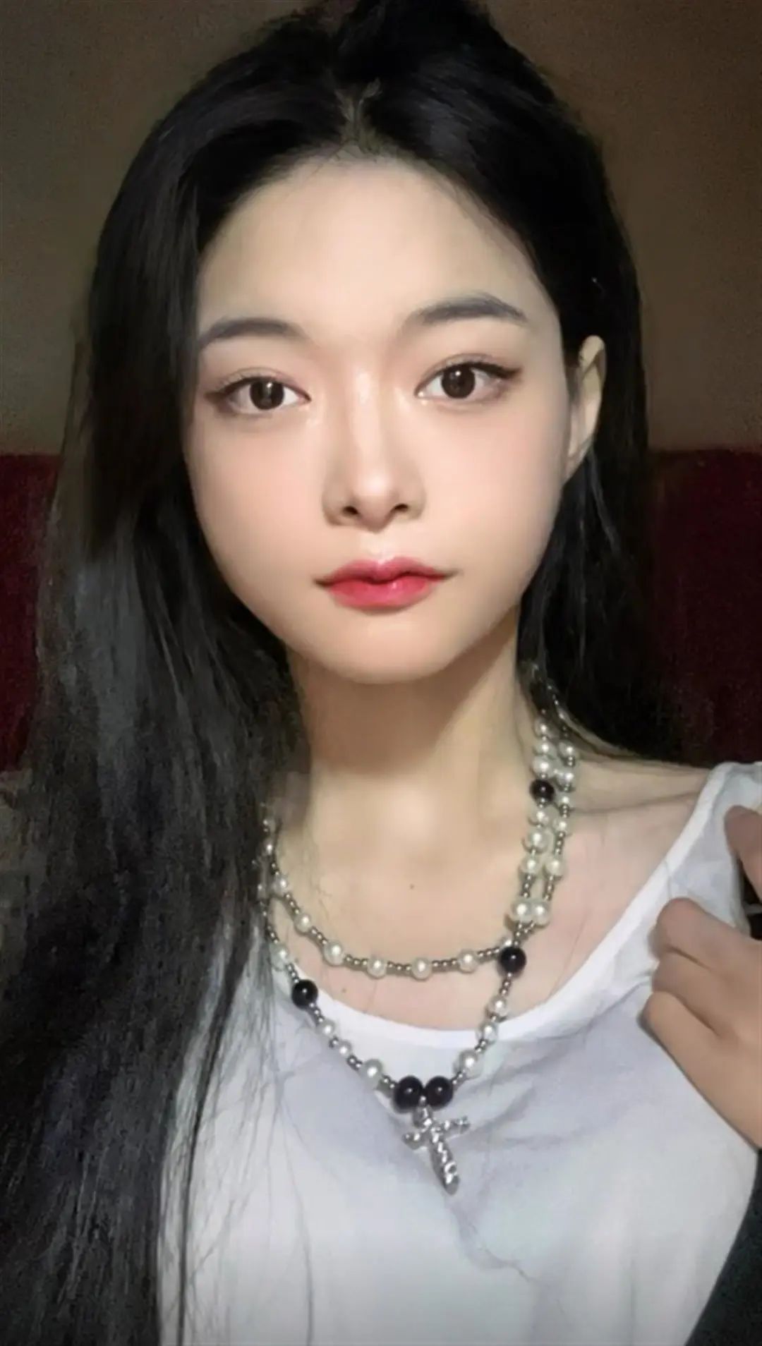 “我没有装病”，她回应网友质疑