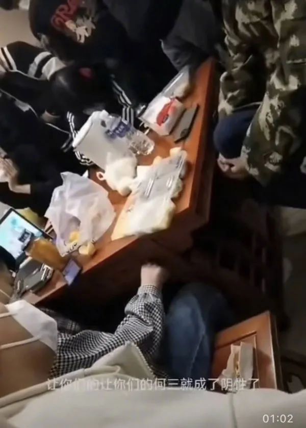 这些舆论事件，不能让它们“烂尾”