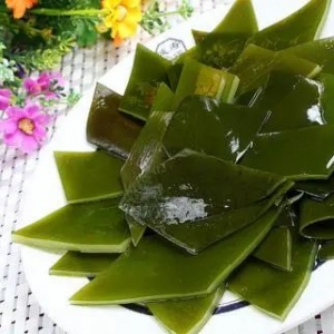 这种菜是很多病的对手，还特通便！很多人都在吃！