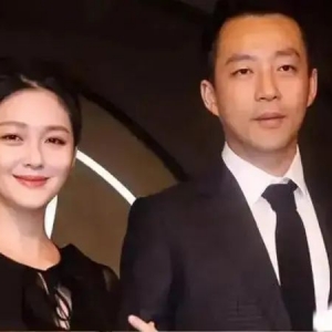 撕X大战再升级！张兰强势反击，大S被骂到关闭评论！