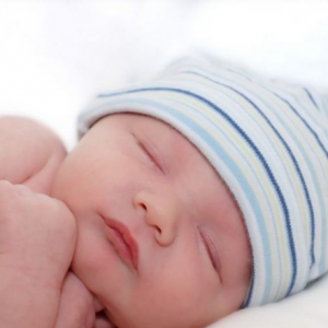 2023年个税抵扣申报 婴幼儿照护费项目落地