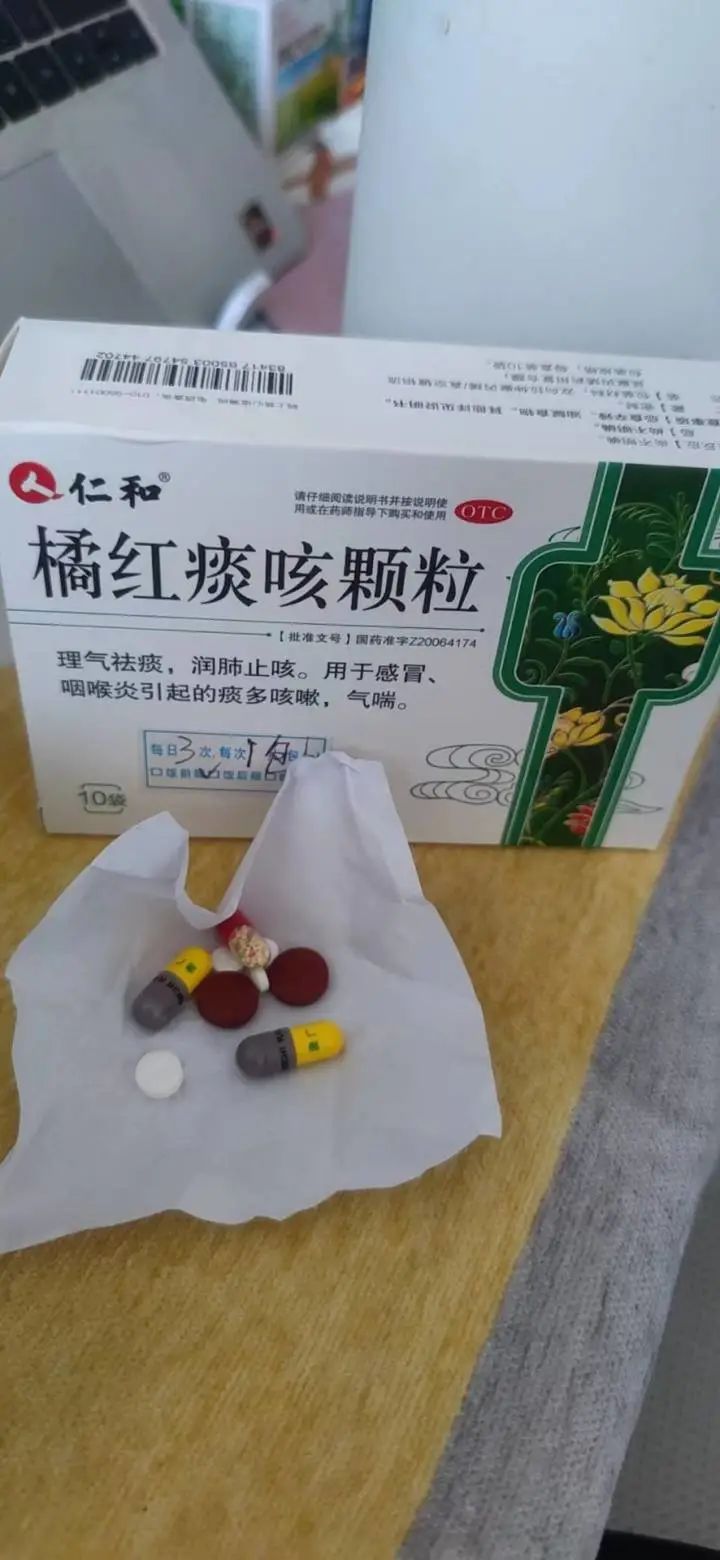 夫妻阳性，同住的妹妹却没有感染！3个家庭自述感染后的居家经历 ...