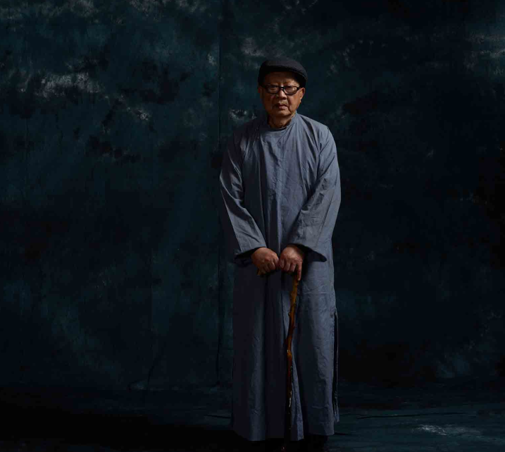 痛心！又一位去世，仅剩54位……