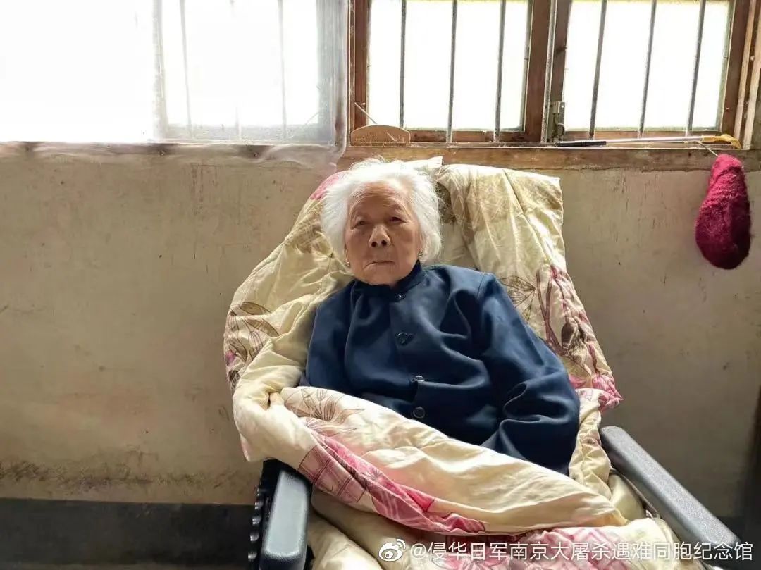 痛心！又一位去世，享年101岁