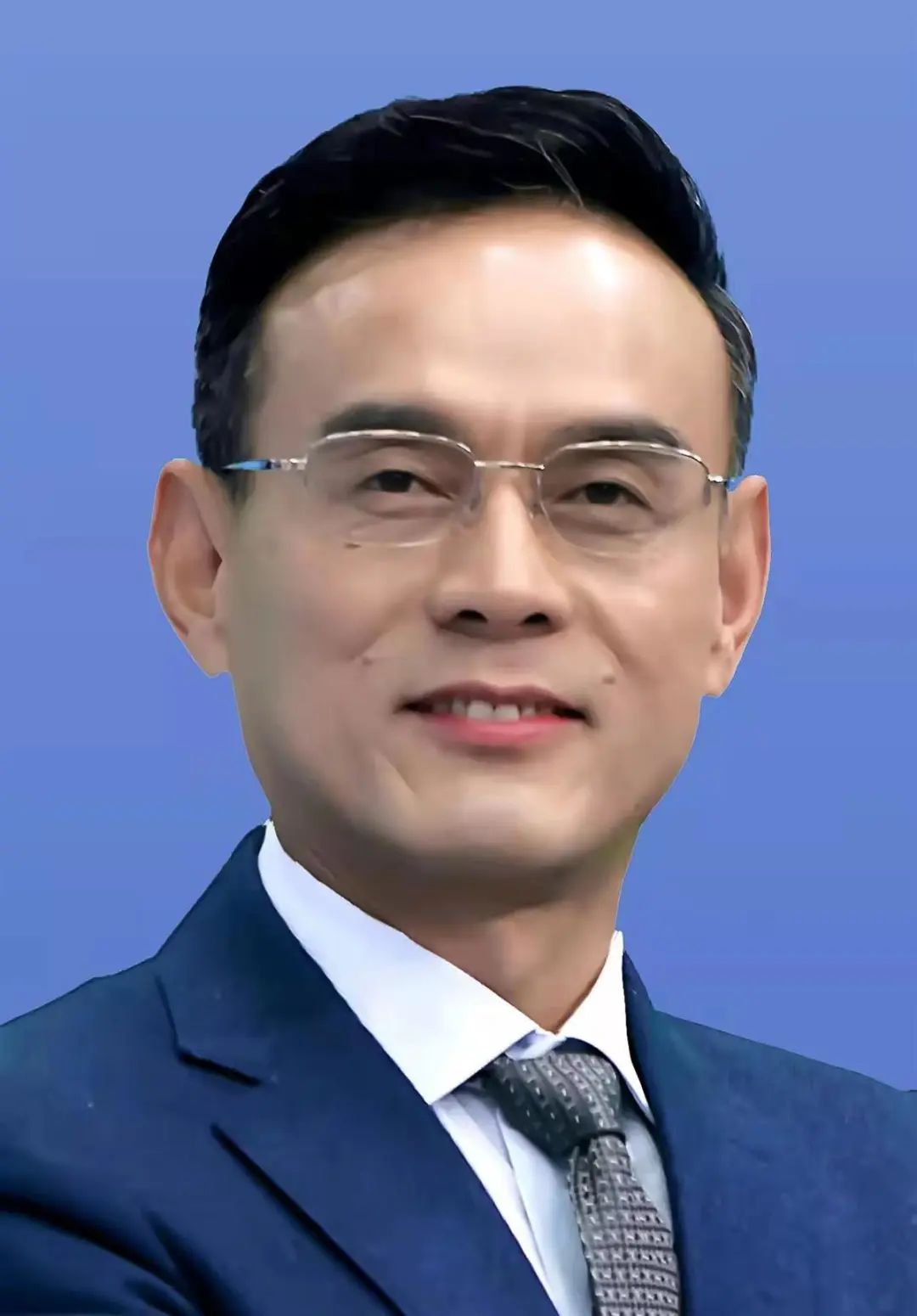 家人阳了自己能出门上班吗？妈妈感染后能哺乳吗？专家发声→ ...