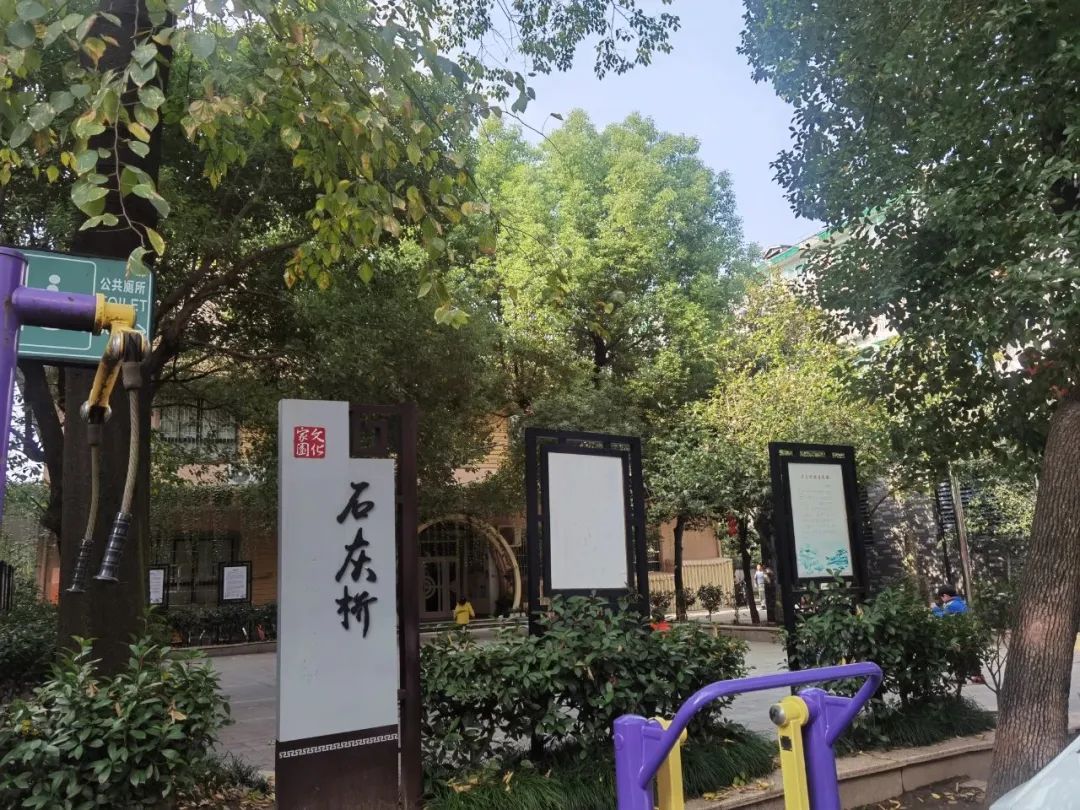 机会来了？杭州二手房回暖，这些“腰斩”房源真的靠谱吗
