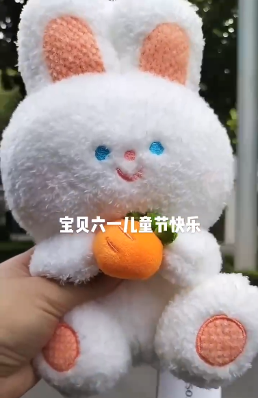 “她知道疼吗？”一位妈妈给医生留言，网友集体安慰背后故事太催泪 ...