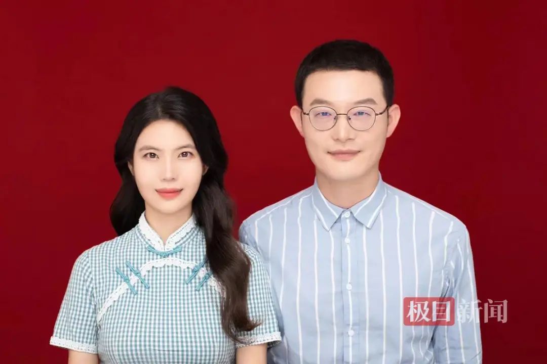 新娘退还30万元彩礼，还帮新郎还债18万元！新郎说了两句话…… ...