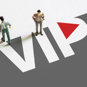 爱奇艺会员调价，黄金VIP连续包月涨至25元