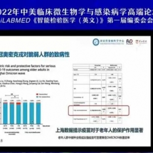 张文宏最新发声：做好2～4个月准备！