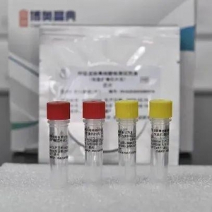 新冠感染者达到这个条件，可认为不具传染性！