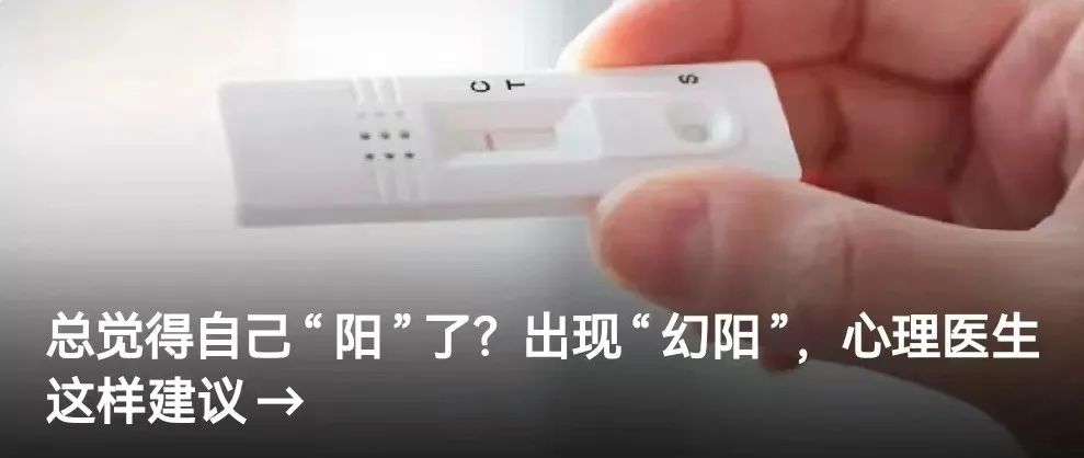 太阳系外发现两个潜在“水世界”！