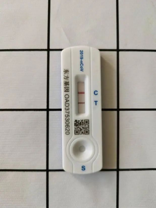 无症状感染者越来越少了？专家解读