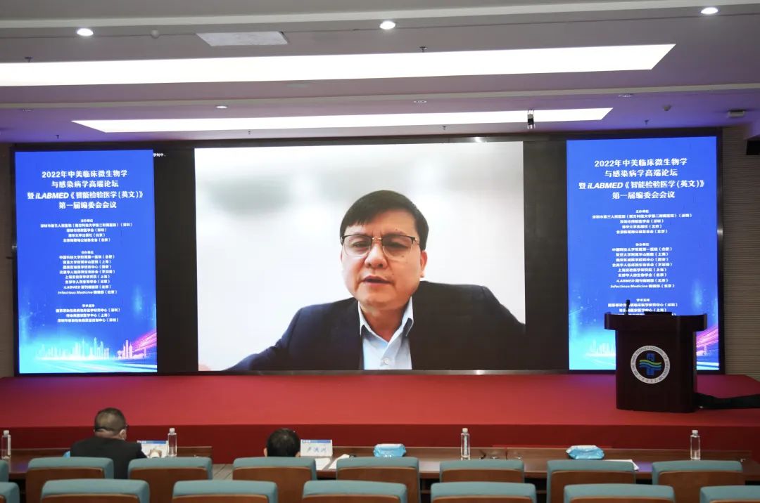 张文宏：奥密克戎有多种亚型毒株，第一批次疫苗难阻再次感染 ...