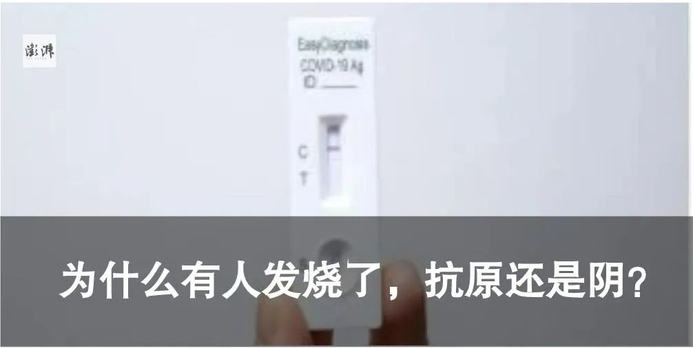 科幻作家韩松十日阳性感受，“感觉有条蛇在肺部”