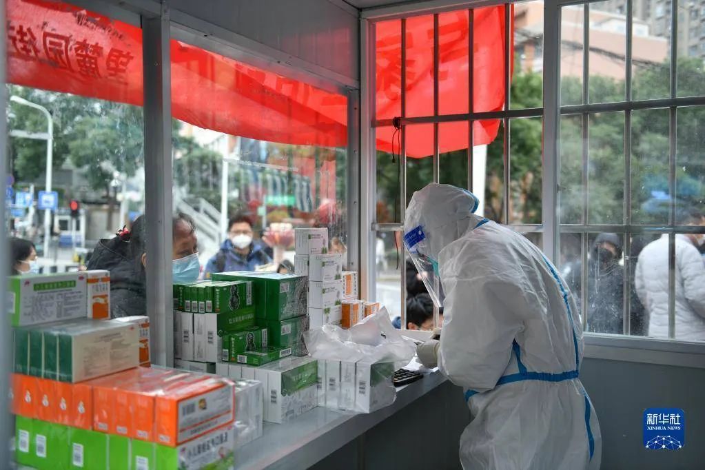 注意！新冠后这事不能憋