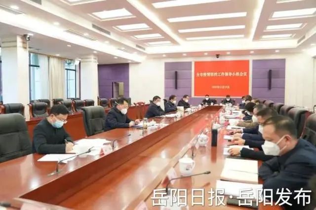 “阳”后7天就没传染性了？专家解答！多地明确返岗要求→