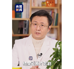 “阳康”后到底能不能锻炼？