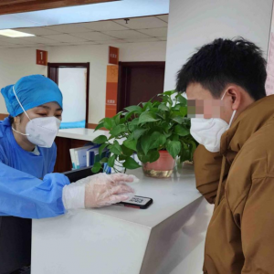 关于二次感染的8个热门问题，一文了解→